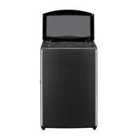 20kg Top Load Washing Machine with Intelligent Fabric Care thumbnail 2