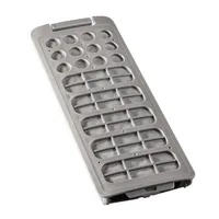 20kg Top Load Washing Machine with Intelligent Fabric Care thumbnail 5