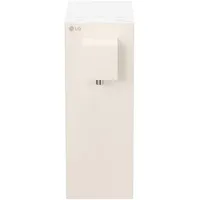 LG PuriCare⢠Water Purifier with Hot & Ambient Water, Calming Beige thumbnail 1