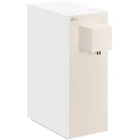 LG PuriCare⢠Water Purifier with Hot & Ambient Water, Calming Beige thumbnail 2