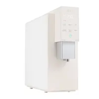 LG PuriCare⢠Objet Collection Water Purifier, Calming Beige thumbnail 3