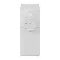 LG PuriCare⢠Objet Collection Water Purifier, Calming Cream Grey thumbnail 1