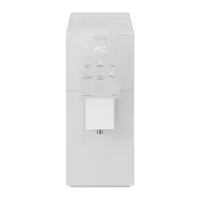 LG PuriCare⢠Objet Collection Water Purifier, Calming Cream Grey thumbnail 2