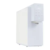 LG PuriCare⢠Objet Collection Water Purifier, Calming Cream Sky thumbnail 3