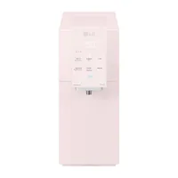 LG PuriCare⢠Objet Collection Water Purifier, Calming Pink thumbnail 1
