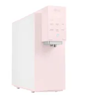 LG PuriCare⢠Objet Collection Water Purifier, Calming Pink thumbnail 3
