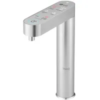 LG PuriCare™ ATOM-U Water Purifier, Silver thumbnail 2