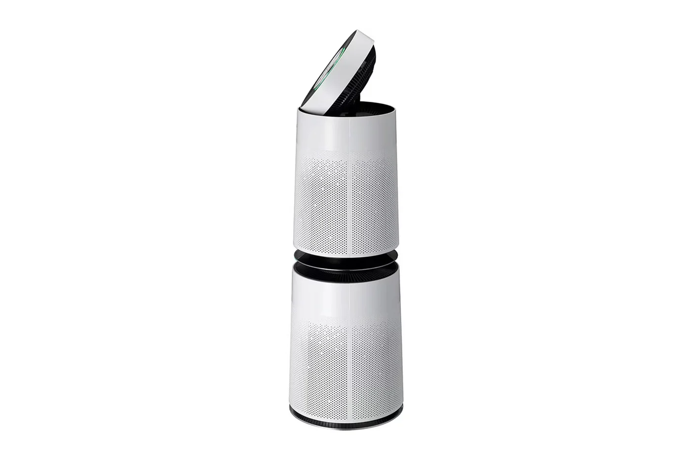 LG PuriCare™ 360º Air Purifier image 5