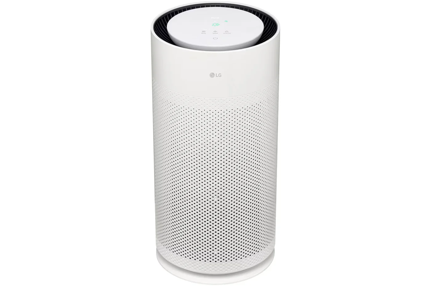 LG PuriCare™ AeroHit image 2