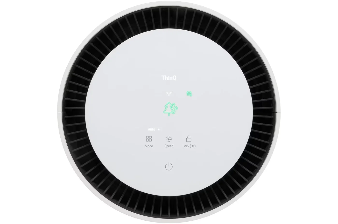 LG PuriCare™ AeroHit image 3