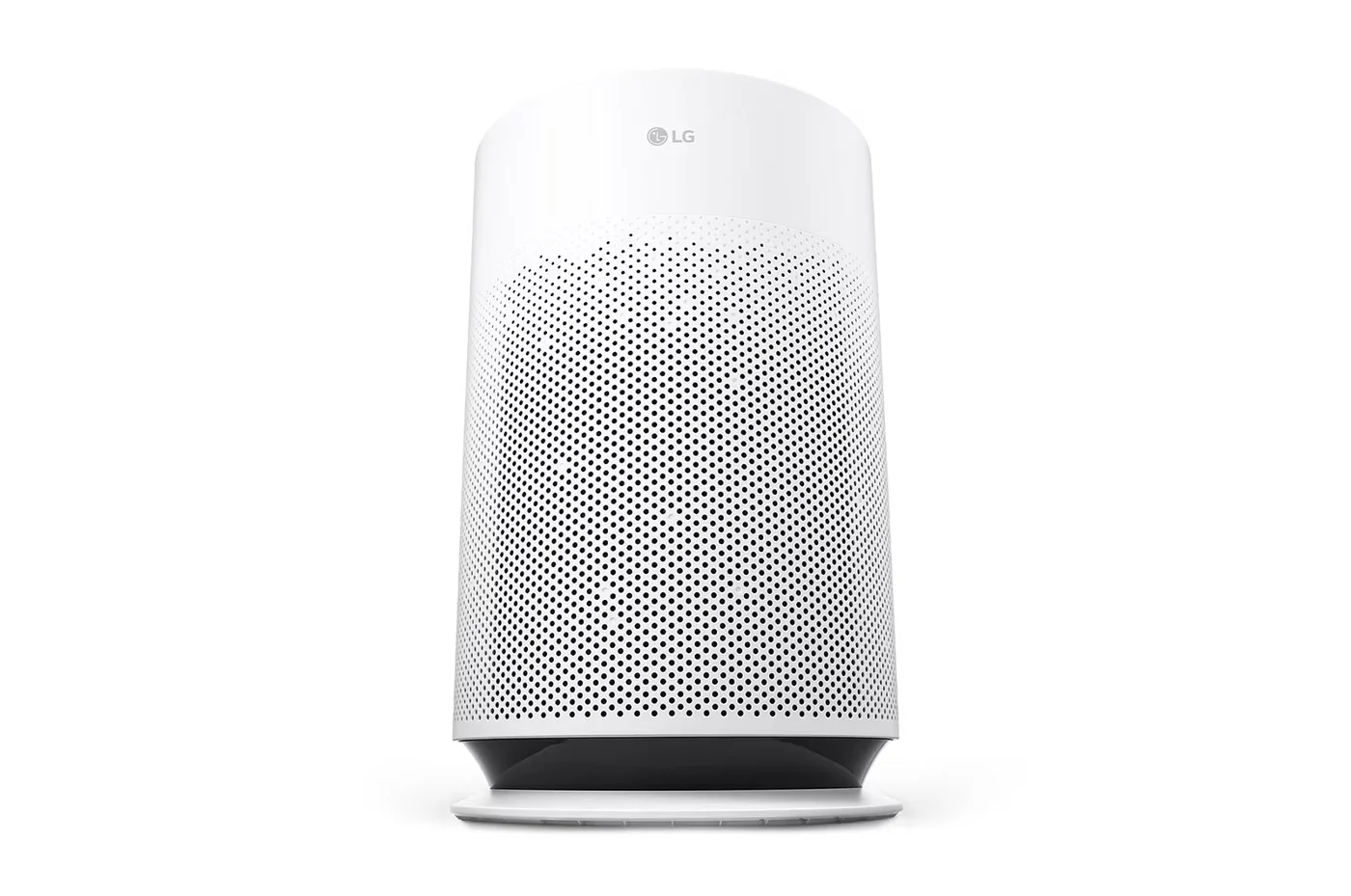 LG PuriCare™ 360º HIT Air Purifier image 3