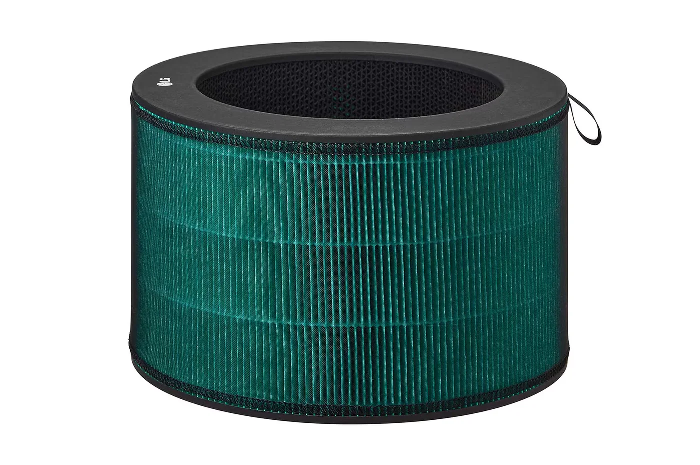 LG PuriCare™ 360º HIT Air Purifier image 5