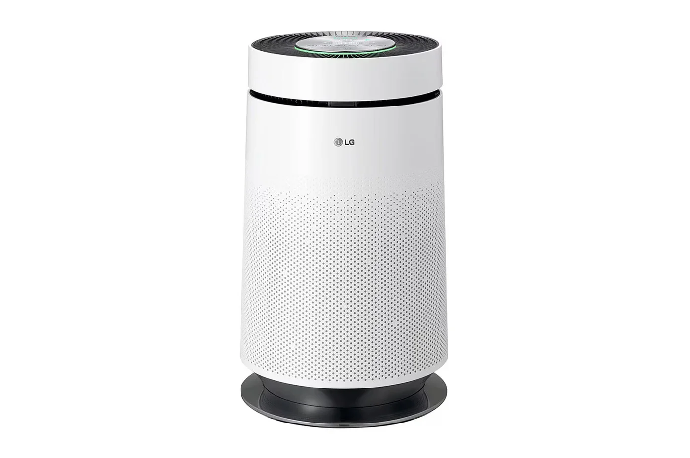 LG PuriCare™ 360º Air Purifier image 1