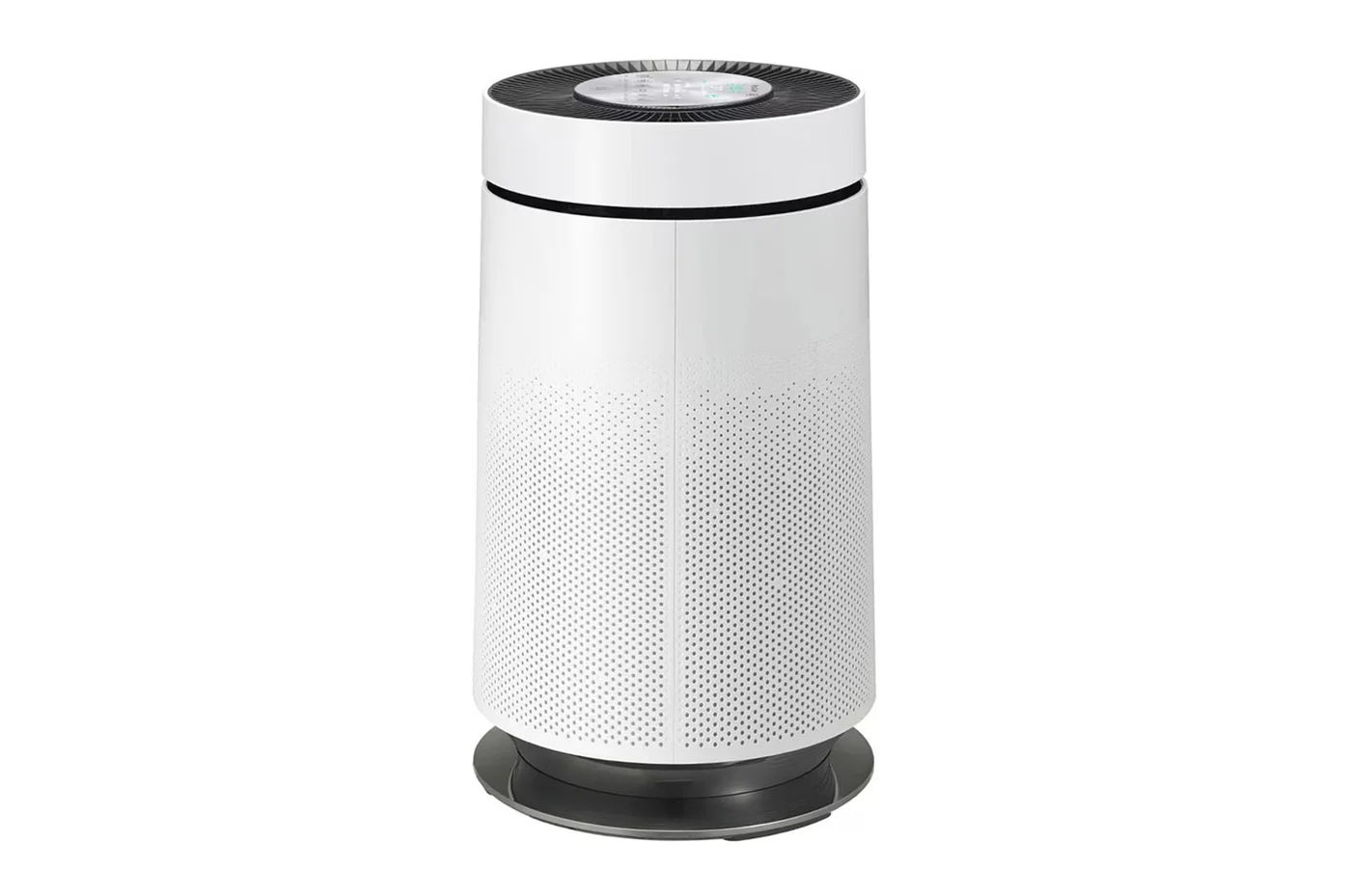 LG PuriCare™ 360º Air Purifier image 2