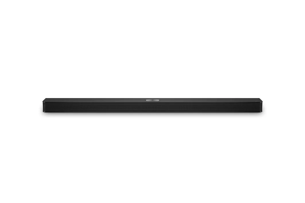 LG S90TY 570W 5.1.3ch High Res Audio soundbar with Dolby Atmos image 3