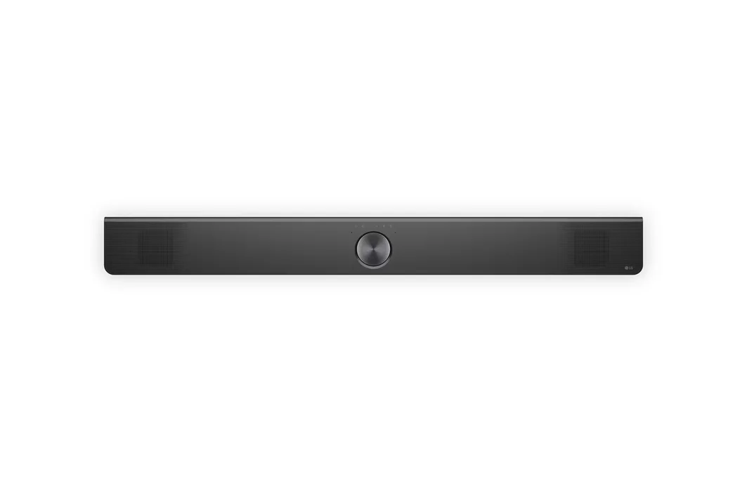LG S90TY 570W 5.1.3ch High Res Audio soundbar with Dolby Atmos image 4