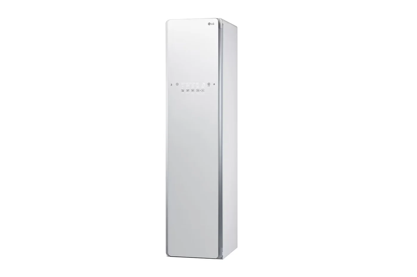LG Styler™ – The Smart Wardrobe with Refresh, Sanitary & Gentle Dry image 4