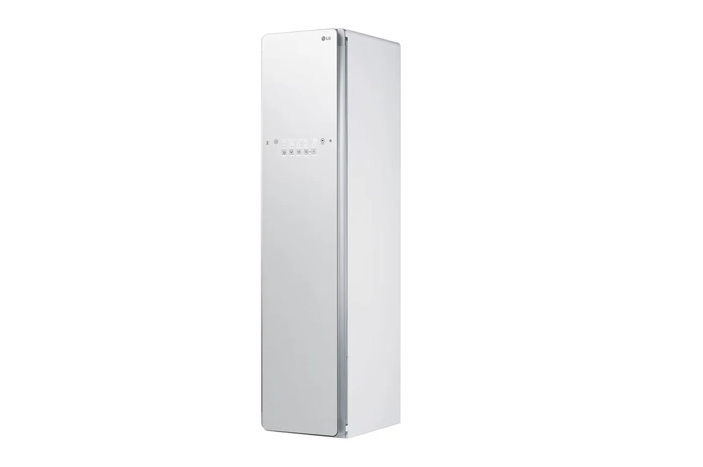 LG Styler™ – The Smart Wardrobe with Refresh, Sanitary & Gentle Dry image 5