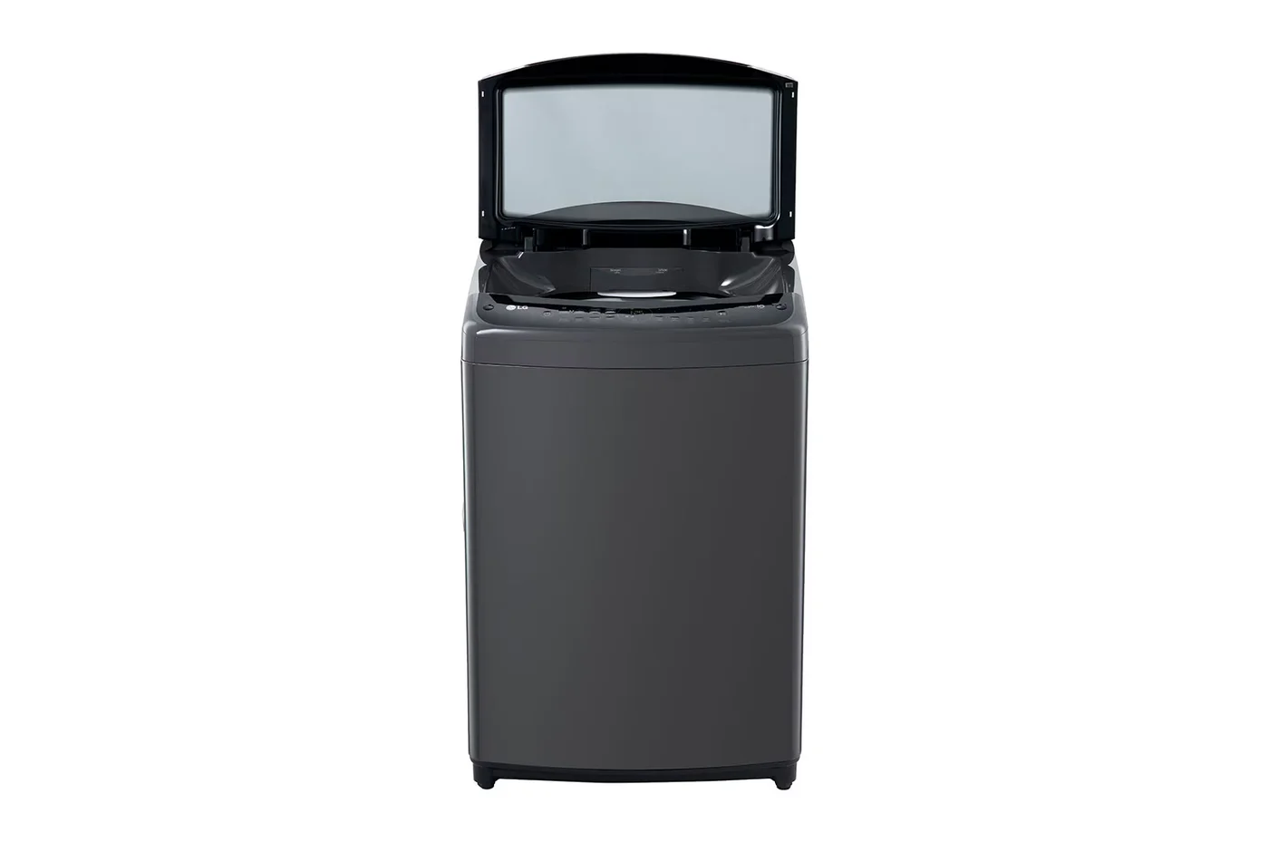 17kg Top Load Washer with AI Direct Drive⢠and Turbo Drum image 2