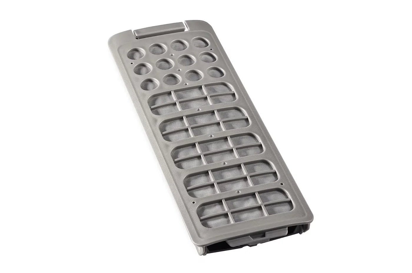 20kg Top Load Washing Machine with Intelligent Fabric Care image 5