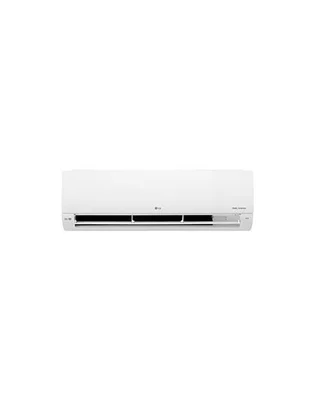 1.0HP Dual Inverter Premium Air Conditioner with Ionizer and ThinQ™ Function alternate view