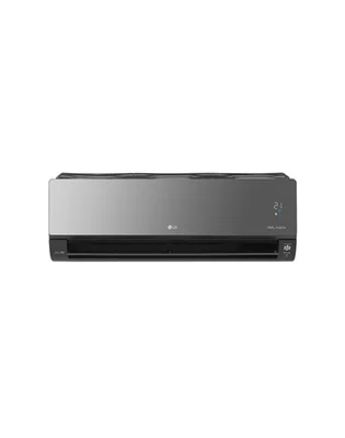 1.5HP Stylish ARTCOOL™ Air Conditioner with DUAL Inverter, Mirror alternate view