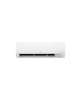 2.0HP Dual Inverter Premium Air Conditioner with Ionizer and ThinQ™ Function alternate view