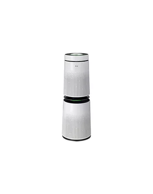 LG PuriCare™ 360º Air Purifier