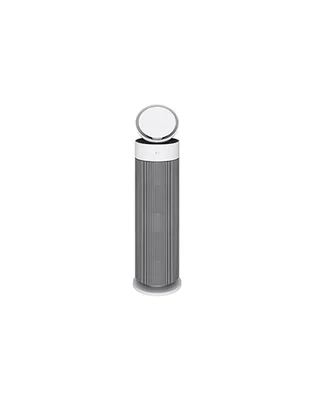 LG PuriCare™ AeroBooster with Slim and Powerful Air Purification