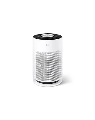 LG PuriCare™ 360º HIT Air Purifier