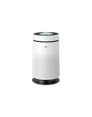 LG PuriCare™ 360º Air Purifier