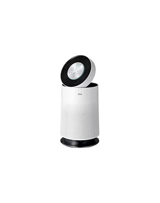 LG PuriCare™ 360º Air Purifier alternate view