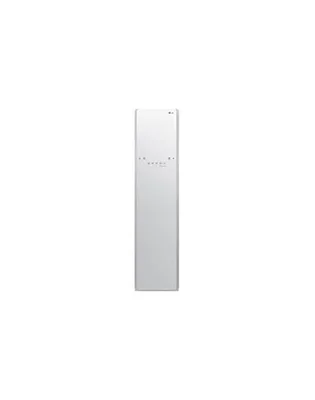 LG Styler™ – The Smart Wardrobe with Refresh, Sanitary & Gentle Dry