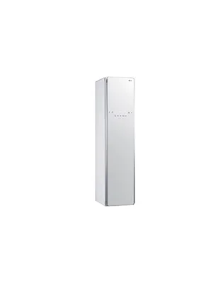 LG Styler™ – The Smart Wardrobe with Refresh, Sanitary & Gentle Dry alternate view