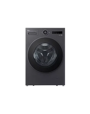 15/8kg Front Load Washer Dryer with with AI Direct Drive™ and TurboWash™