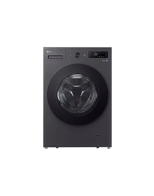 20kg Front Load Washer with AI Direct Drive™ and TurboWash™