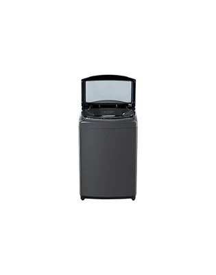 17kg Top Load Washer with AI Direct Drive™ and Turbo Drum alternate view