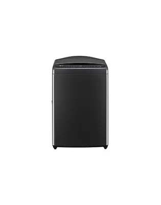 20kg Top Load Washing Machine with Intelligent Fabric Care