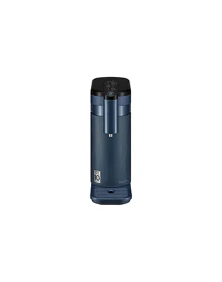 LG PuriCare™ Self-Service Tankless Water Purifier with 4-Stage Filtration Hot/ Cold / Ambient, Calming Navy