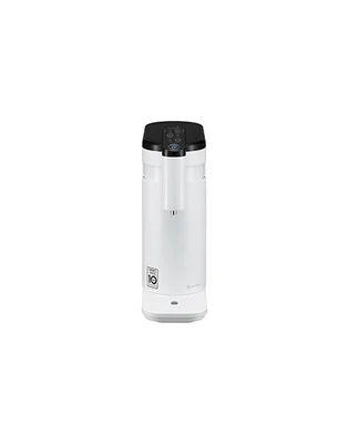 LG PuriCare™ Self-Service Tankless Water Purifier with 4-Stage Filtration Hot/ Cold / Ambient, White