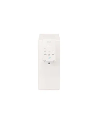 LG PuriCare™ Objet Collection Water Purifier, Calming Beige