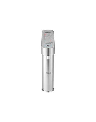 LG PuriCare™ ATOM-U Water Purifier, Silver