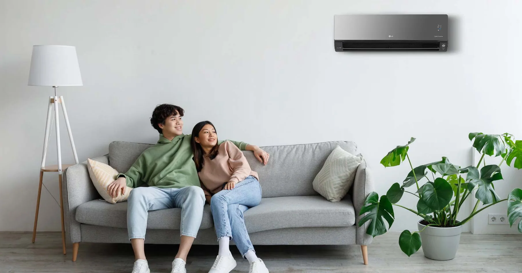 How to Subscribe - Desktop