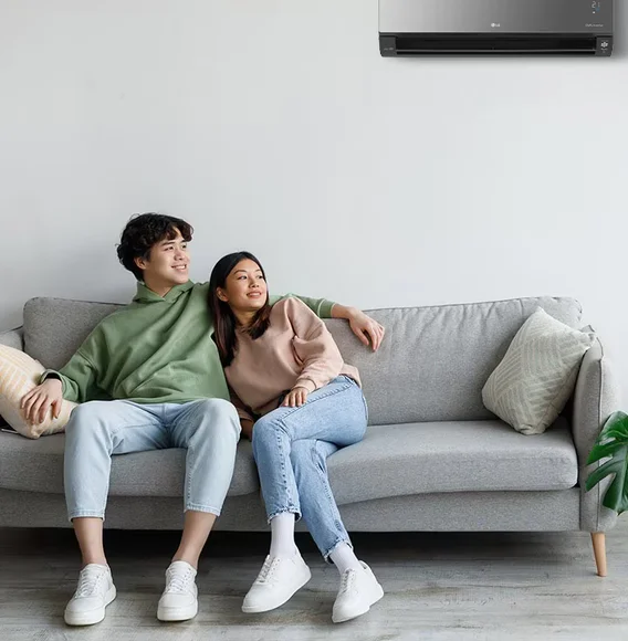 How to Subscribe - Mobile