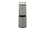 LG PuriCare™ 360º Alpha Pet Double (Beige) Air Purifier with Allergy Care and Pet Mode