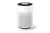 Penulen Udara LG PuriCare™ 360º HIT
