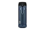 Penapis Air Tanpa Tangki LG PuriCare™ Servis Kendiri, Penapisan 4 Peringkat, Air Panas/Sejuk/Suhu Bilik, Calming Navy