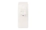 Penapis Air LG PuriCare™ Objet Collection, Calming Beige