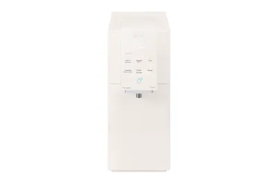 Penapis Air LG PuriCare™ Objet Collection, Calming Beige