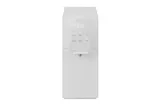 Penapis Air LG PuriCare™ Objet Collection, Calming Cream Grey